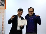 Hong Kong Wrist 6-10 Dec 2019  - 122.jpg